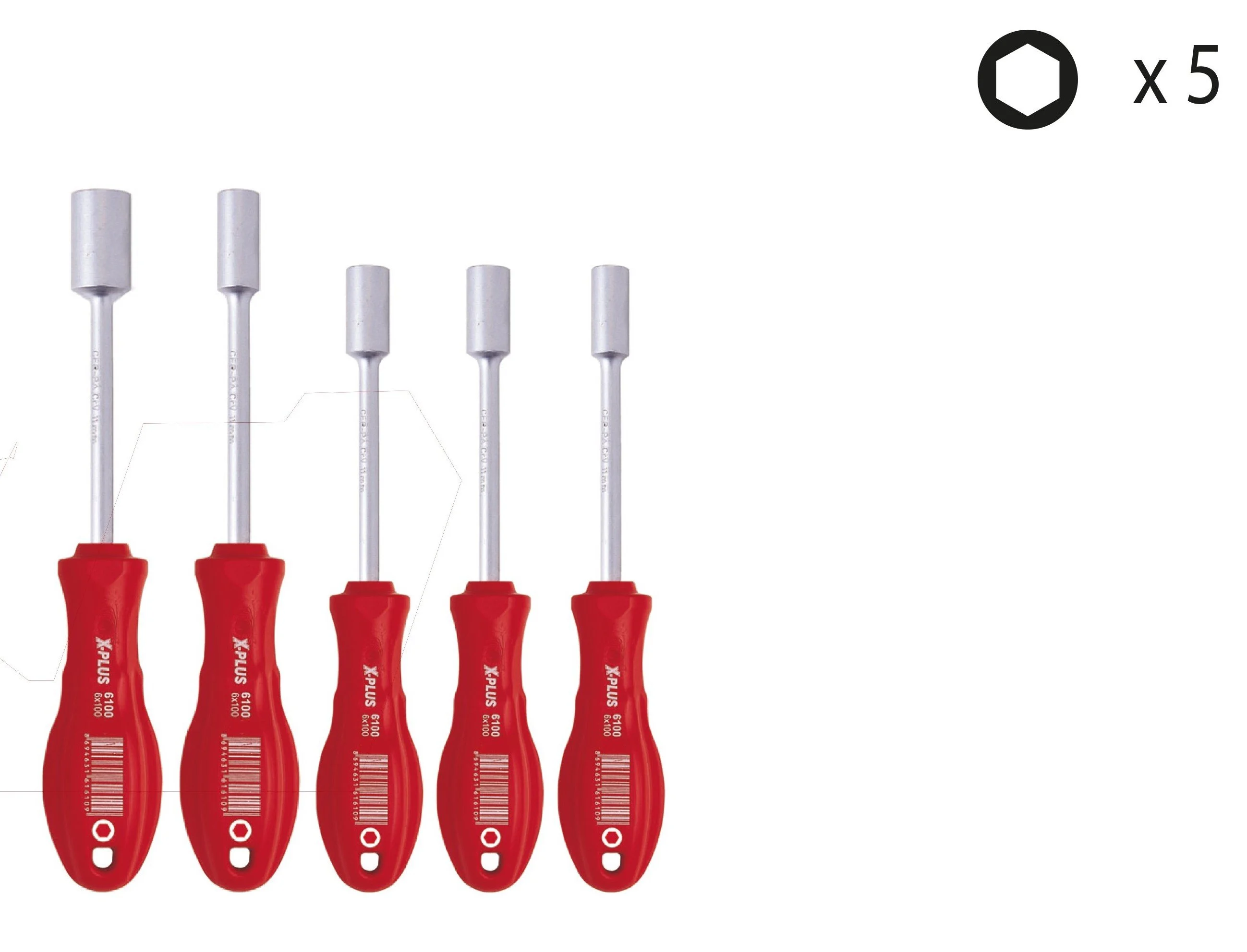 X Plus lokma TornavIda takımı 5 lI